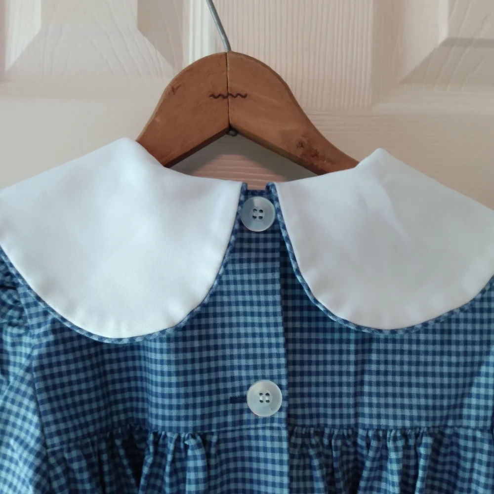 Vintage beautiful cottagecore